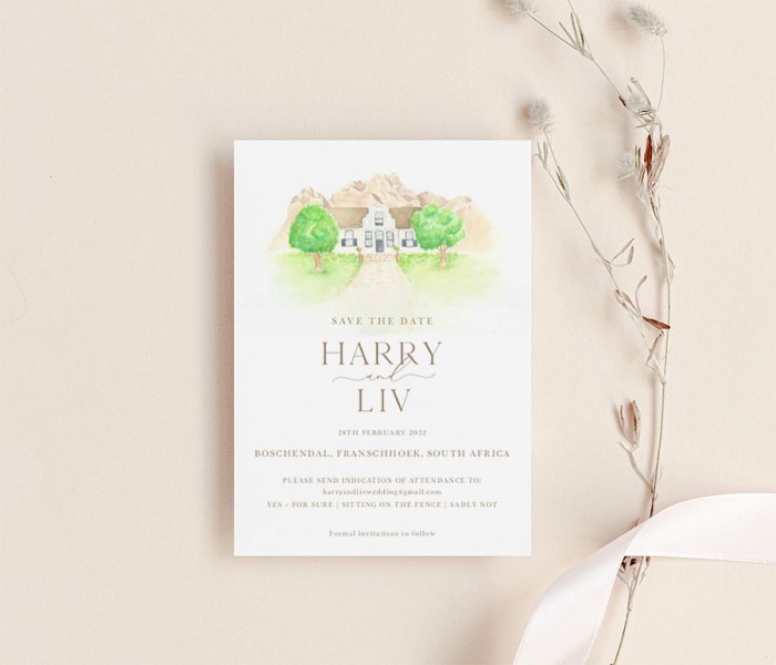 Liv-and-Harry-digital-Save-the-Date