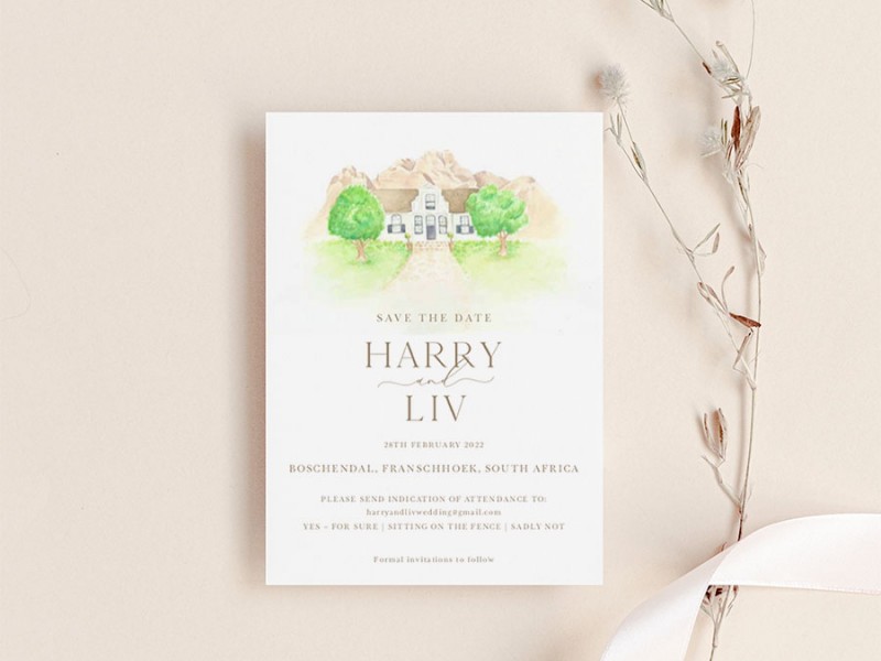 Liv-and-Harry-digital-Save-the-Date