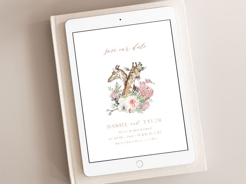 Tyler-and-Daniel-Save-the-Date