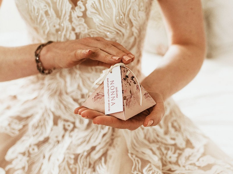 Cassandra&Assandro_SneakPeek-17