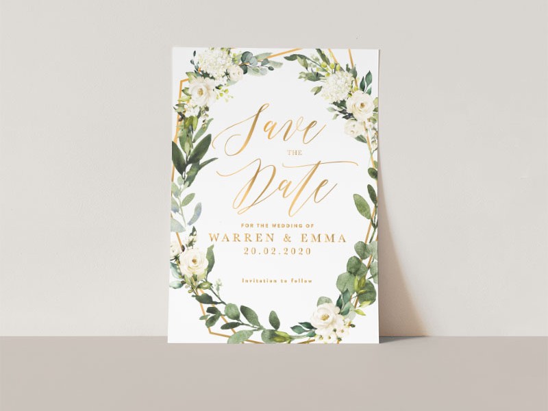 Emma-Warren-Save-the-date