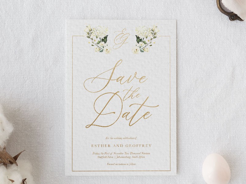 Esther-Geoffrey-digital-save-the-date