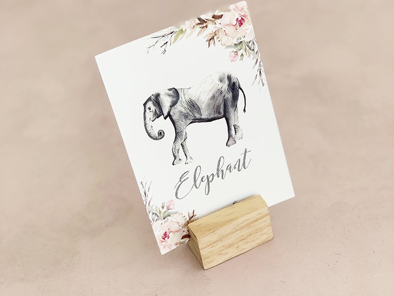 Julia-&-Robert-table-number