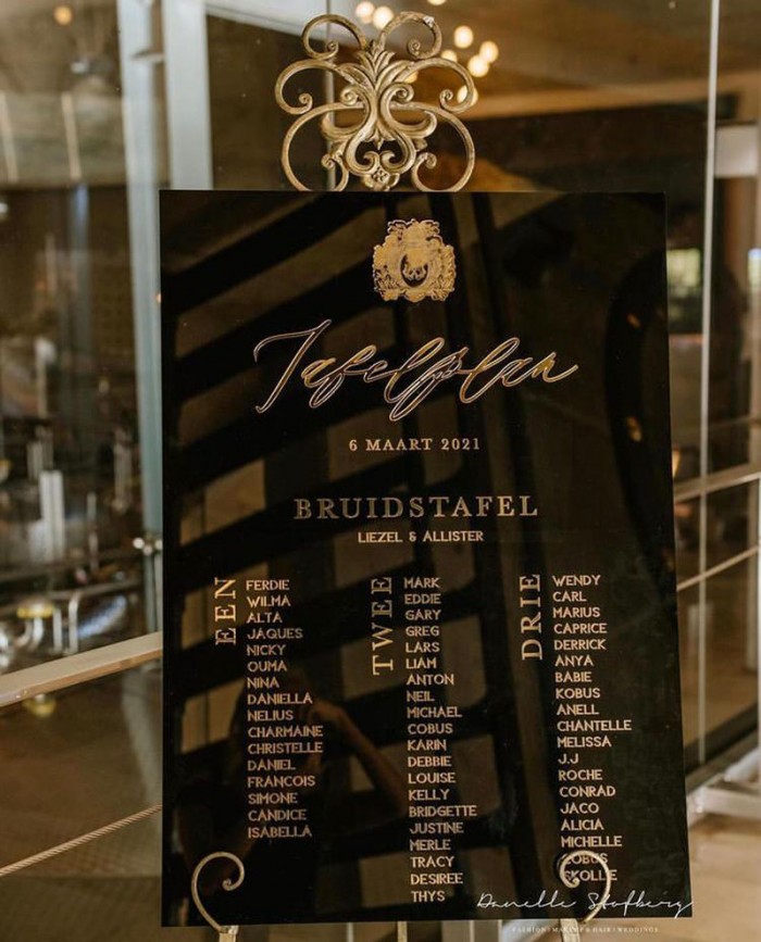 Liezel-Allister-Seating-Plan