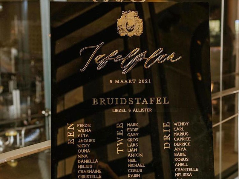 Liezel-Allister-Seating-Plan