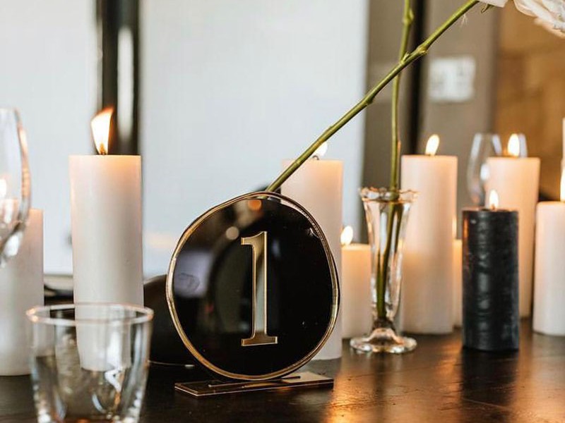 Liezel-Allister-table-number