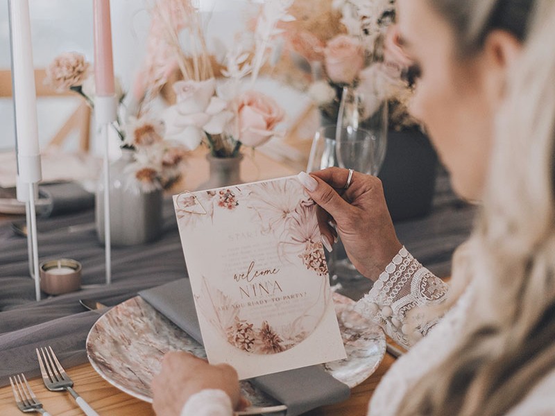 Lune-Events-shoot-12-Candice-Taylor-Photography