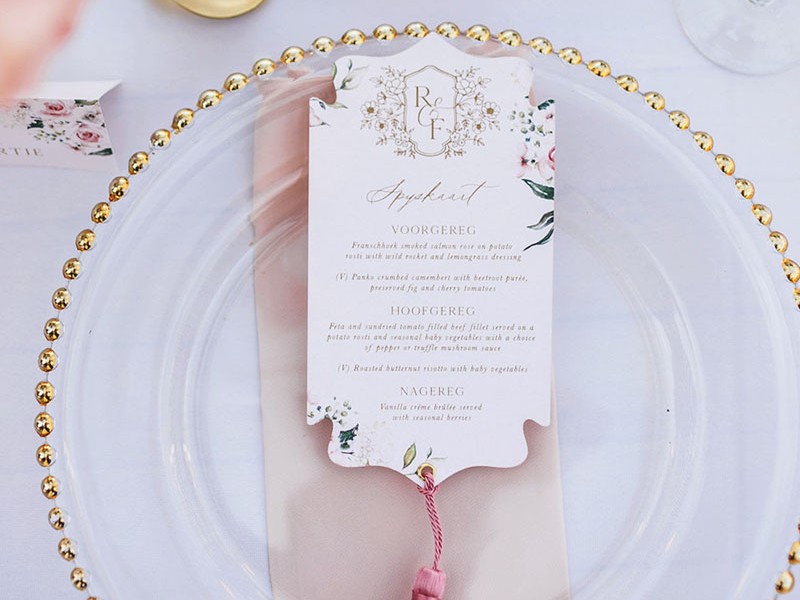 PrittibyMigneonMarais-1163