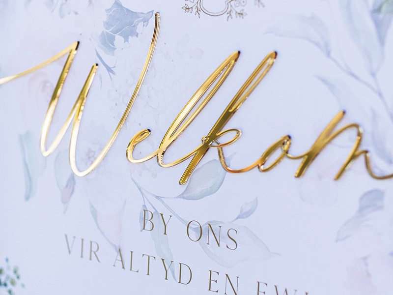 Ronel-Frederik-welcome-board02