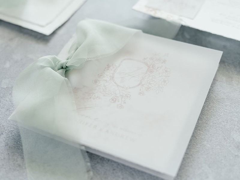 Stationery_byJennaStorey-14