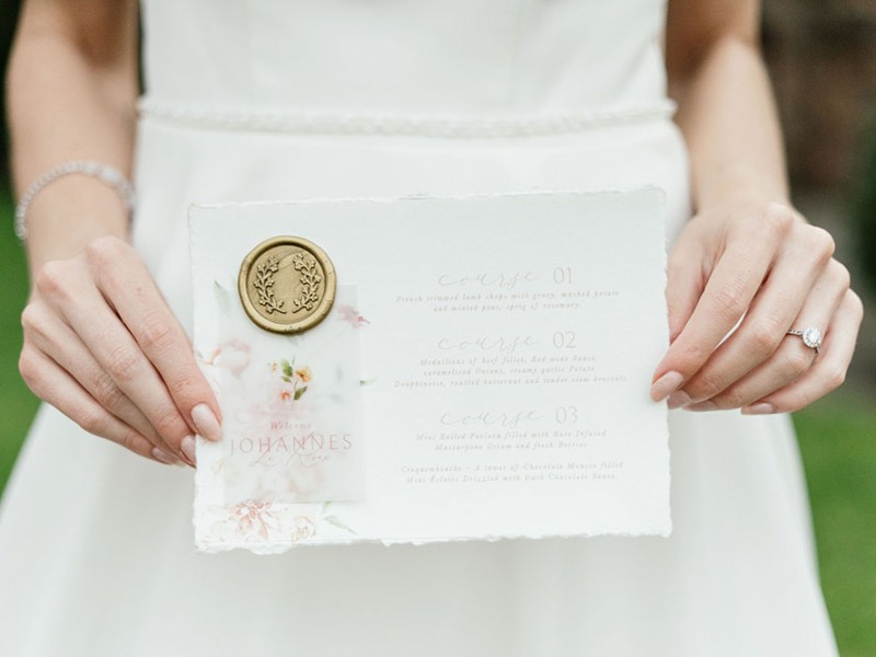 Stationery_byJennaStorey-3