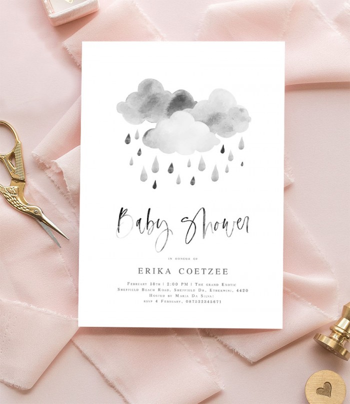 Mist-Digital-Babyshower-invitation