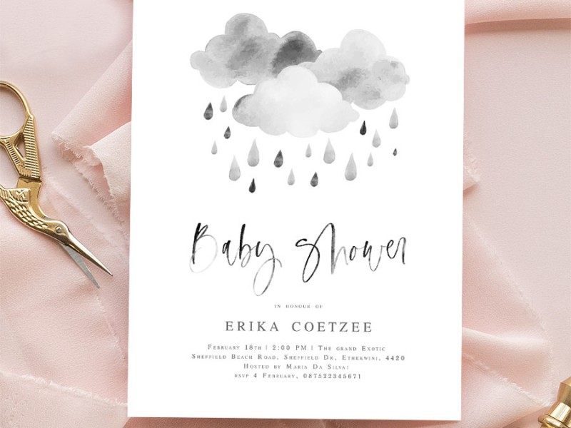 Mist-Digital-Babyshower-invitation