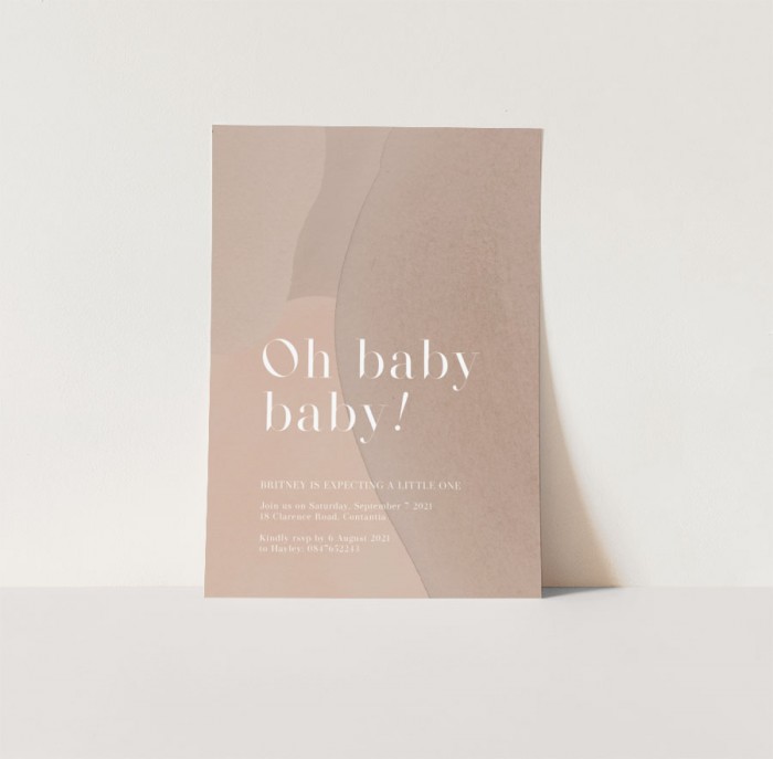 Oh-Baby-Baby-Digital-Babyshower-invitation