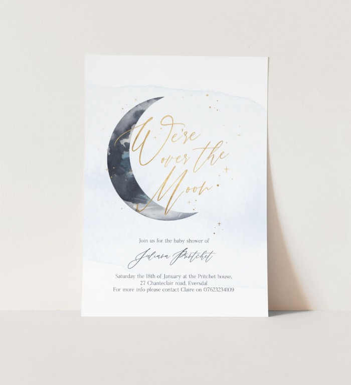 Over-the-Moon-Babyshower-invitation