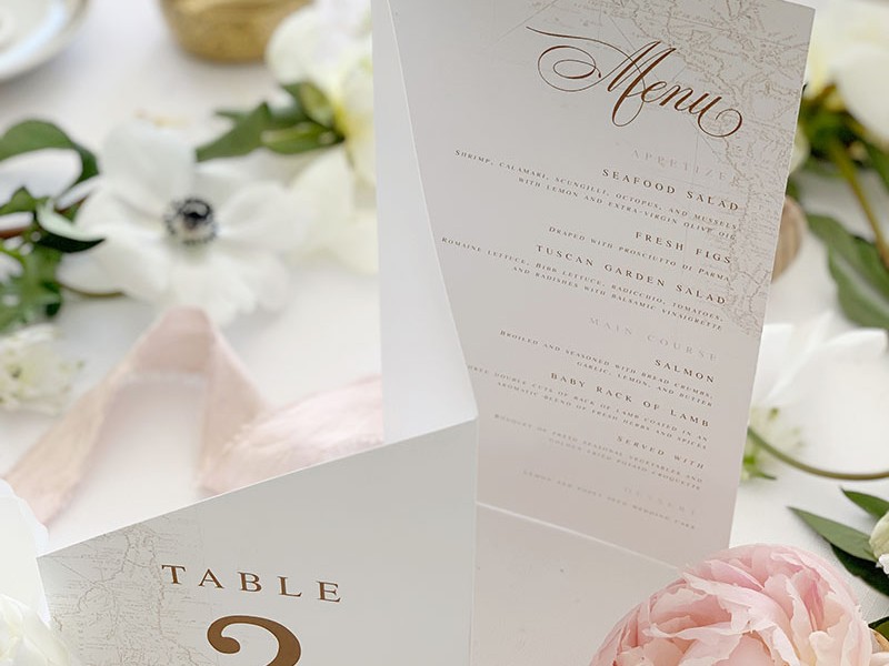 A-Captivating-Voyage-Table-no-Menu