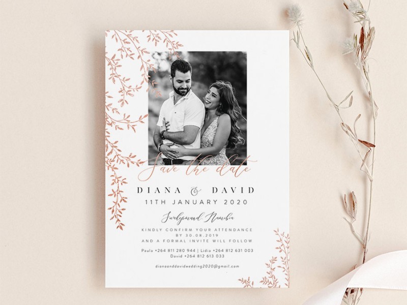 Diana-David-Digital-Save-the-date