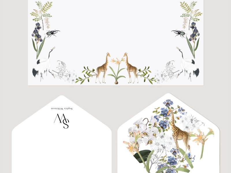 Garden-of-Curiosities