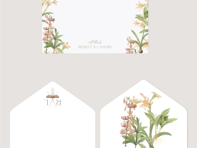 Garden-of-the-Tropics