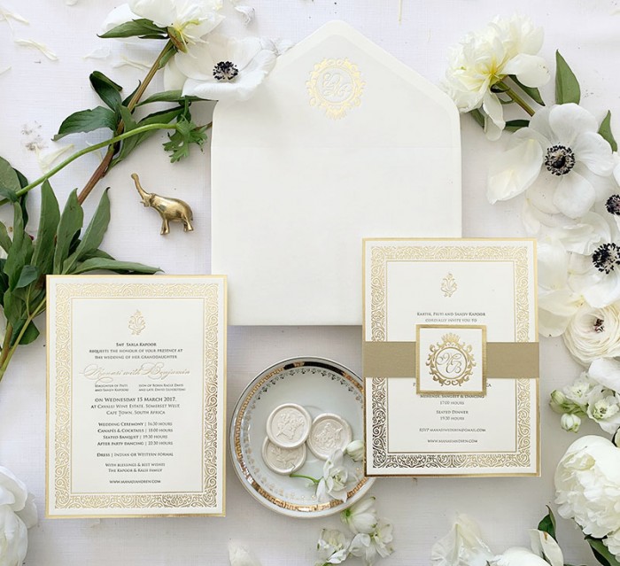 Manasi-Benjamin-indian-invitations