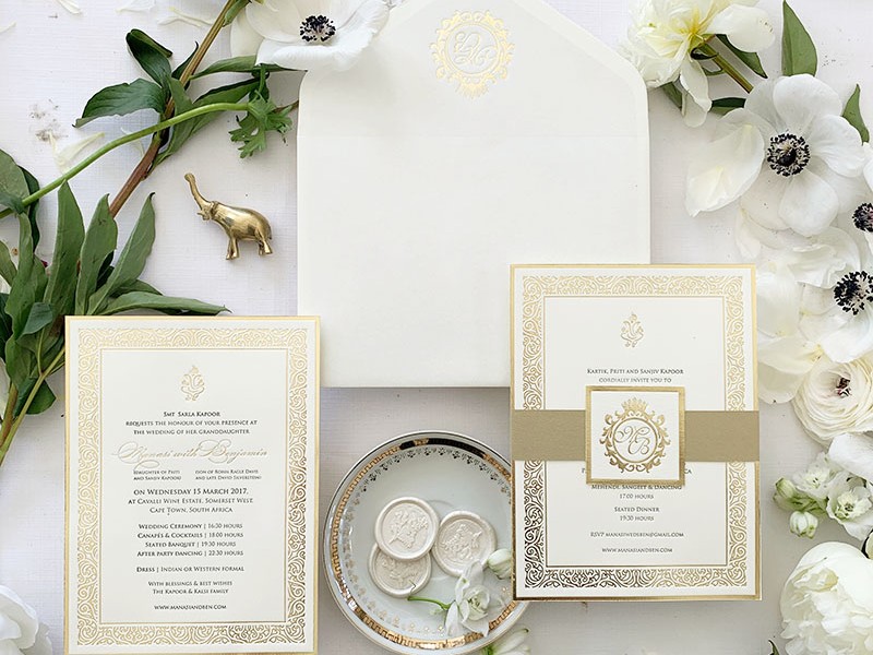 Manasi-Benjamin-indian-invitations