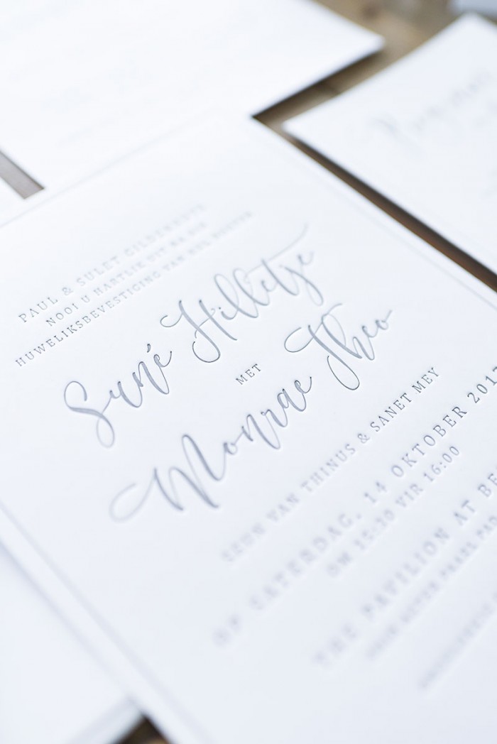 Sune&Monrae-letterpress-invitation