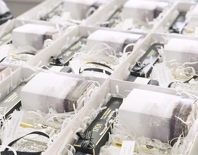 d1da7f72-dcc2-4cc9-b0fc-f9981b4e34ee