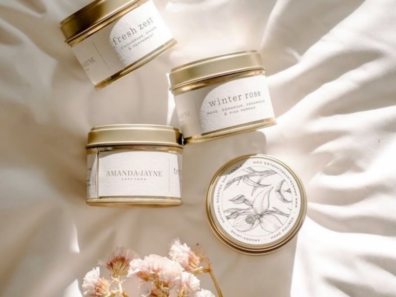 122834819_2706119599671453_8302092534537386017_n