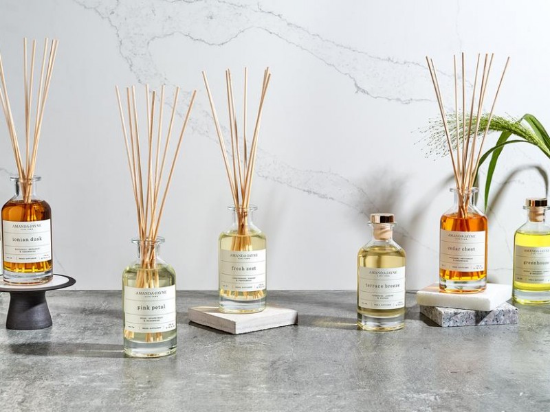 Lifestyle_1-036_1000x