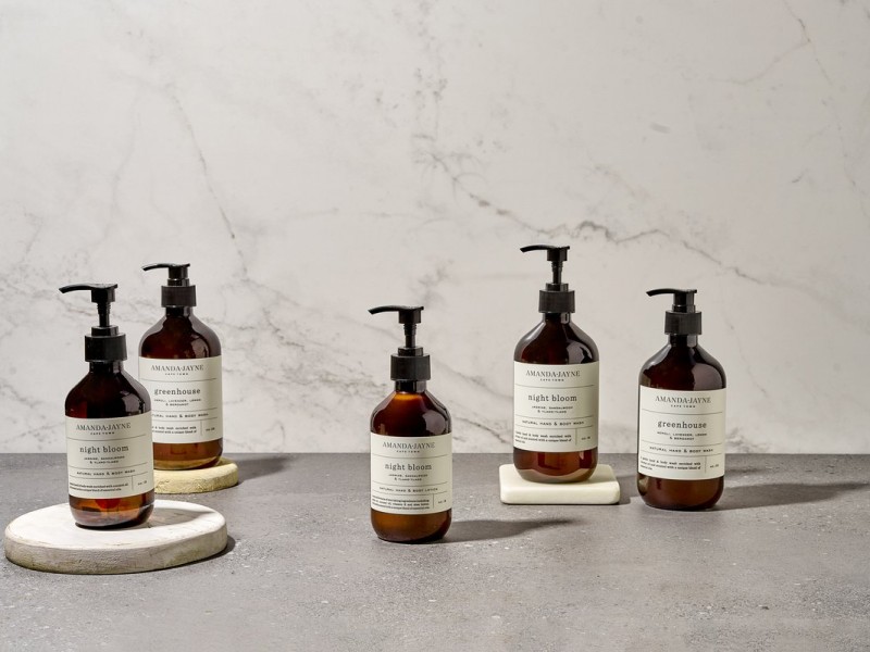 Lifestyle_Hand_Wash_and_Lotion-017_x800