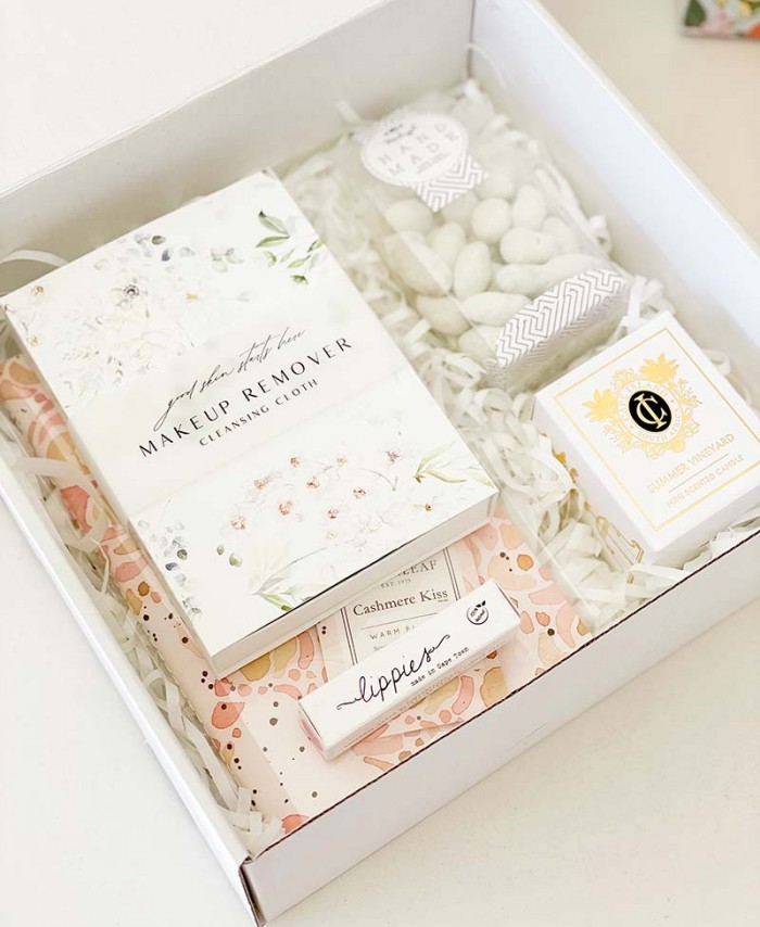 Daydreamer gift box