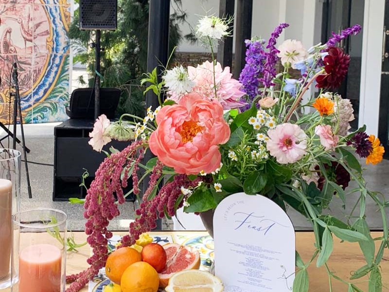 Nicola-Leyton-signage