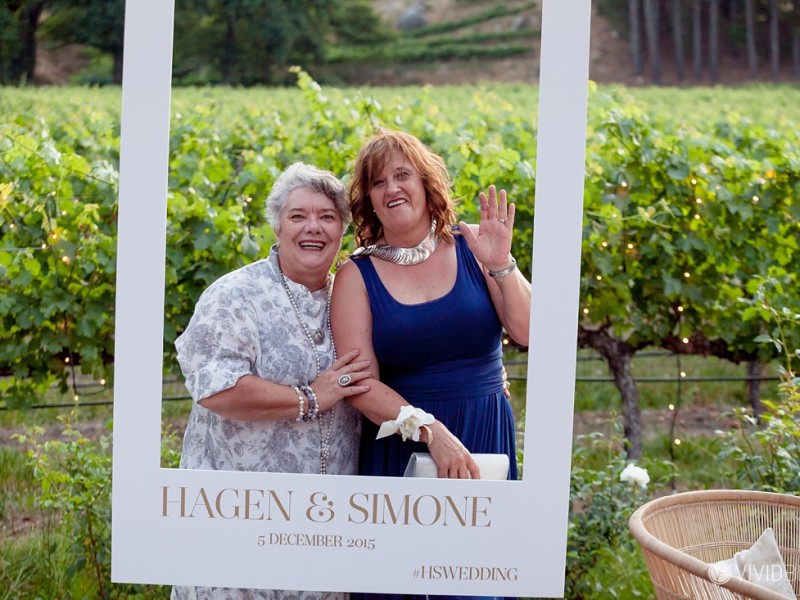 vividblue-hagen-simone-molenvliet-wedding-photography145