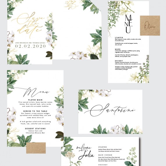 Greenhouse- Terrace- stationery-suite-01