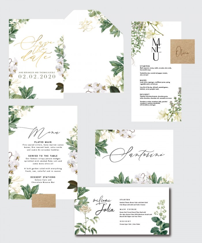 Greenhouse- Terrace- stationery-suite-01