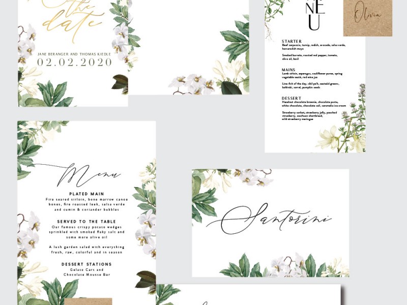 Greenhouse- Terrace- stationery-suite-01