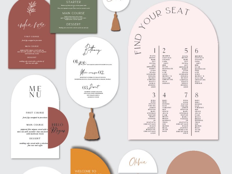 Modern Luxe Collection-01