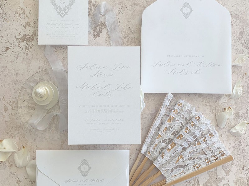 Salina-Invitation-02