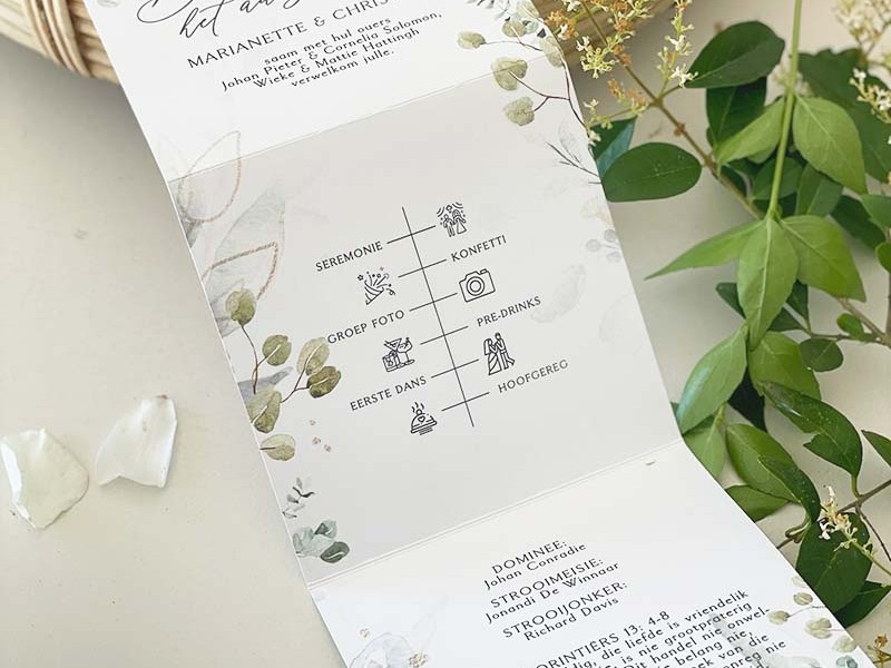 Square-z-fold-program