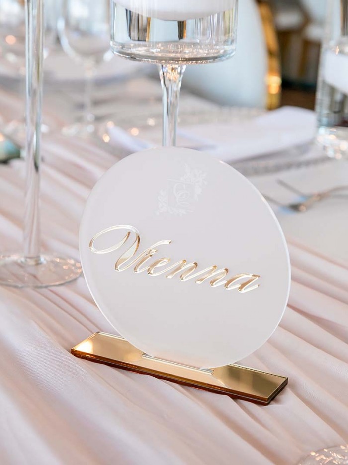 Olwethu-Collen-table-number-Danel-West-Wedding-Photographer-Cavalli-Estate-Wedding-Capetown-Tau-658