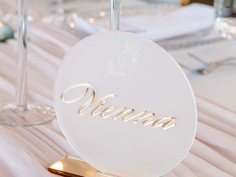 Olwethu-Collen-table-number-Danel-West-Wedding-Photographer-Cavalli-Estate-Wedding-Capetown-Tau-658