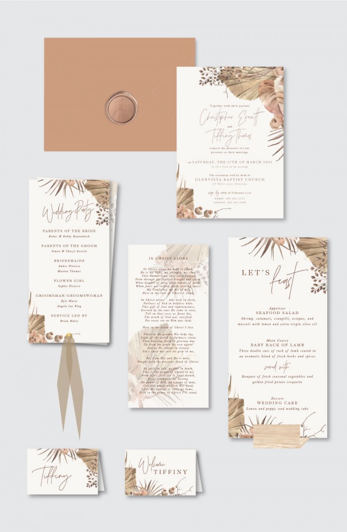 Tiffiny-&-Christopher-