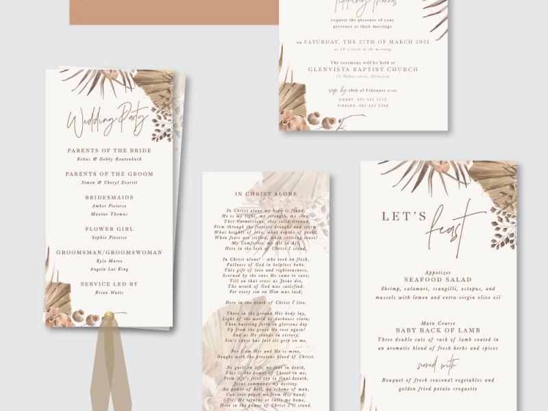 Tiffiny-&-Christopher-