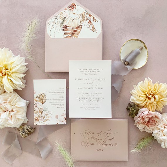 Jungle-Rose-invitation