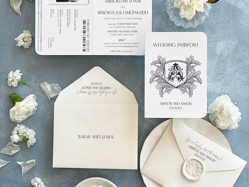 Ashton passport invitation 4