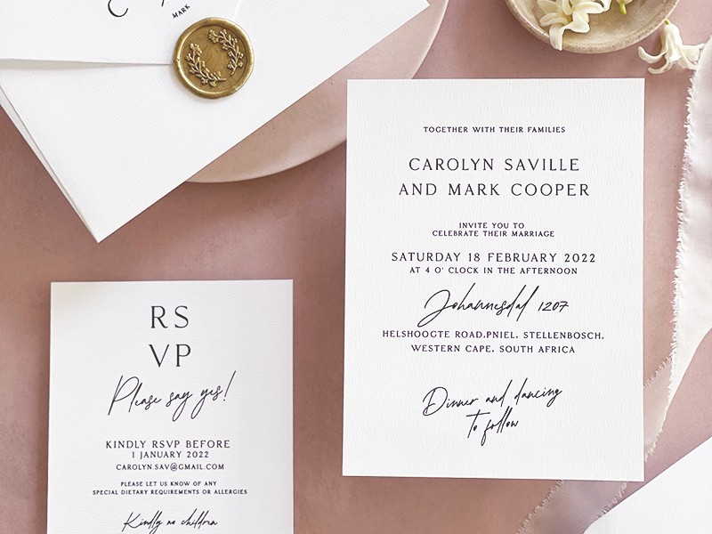 Cooper invitation 6