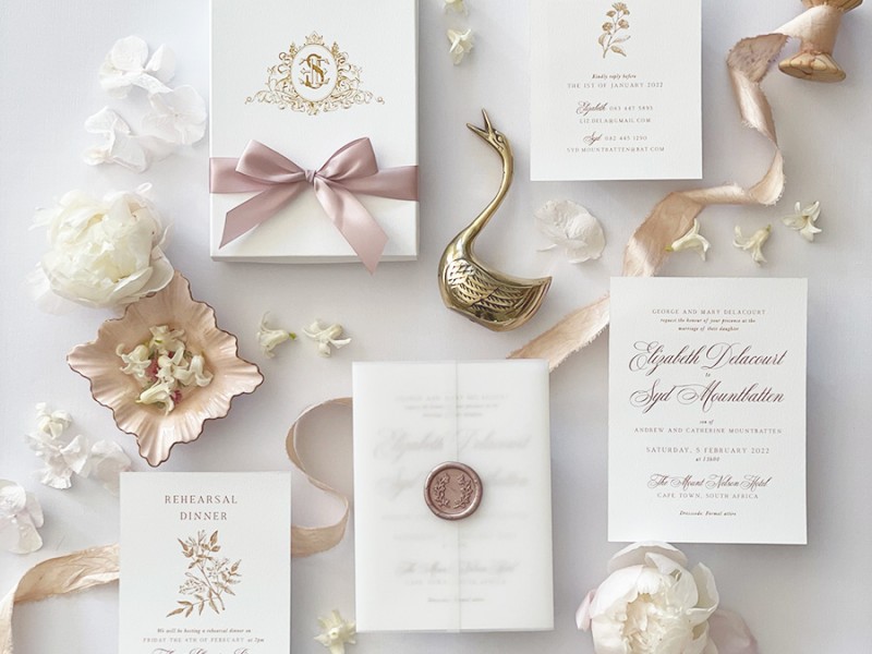 Delacourt invitation 2