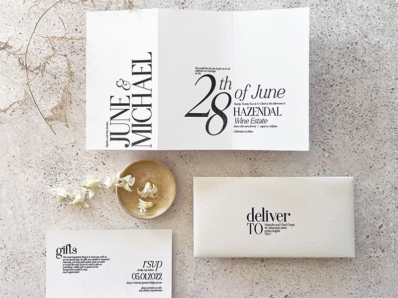 Escala-invitation-21