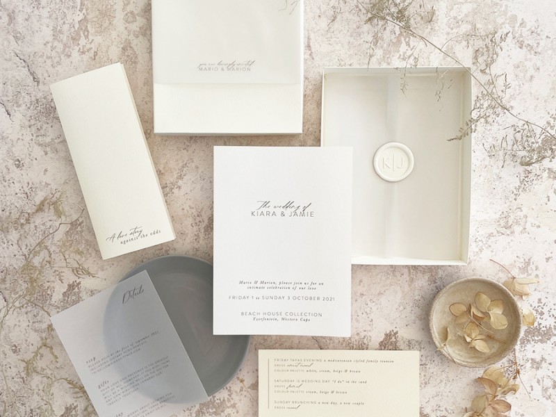 Kiara and Jamie invitation 6