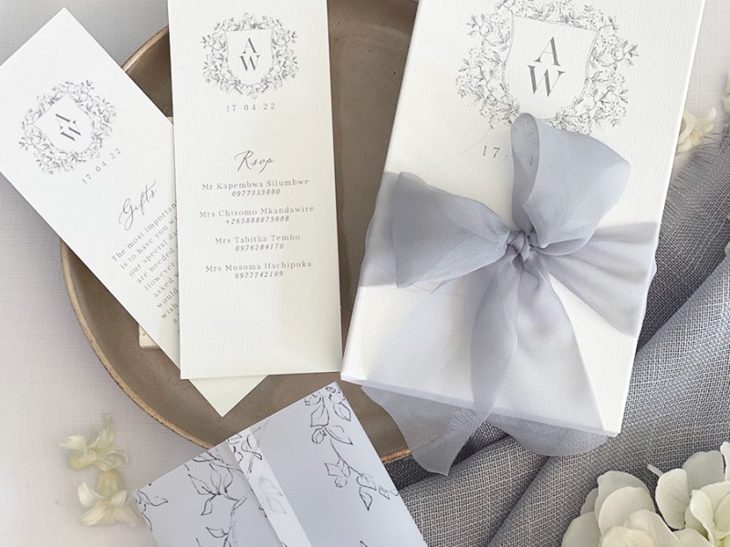 Rochester invitation 2